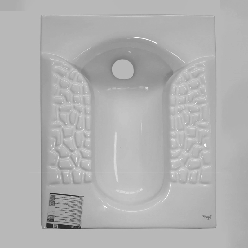 تصویر 4 از شناخت فنی سنگ توالت استاندارد